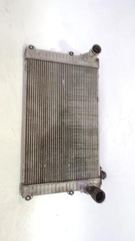1794026020 Toyota