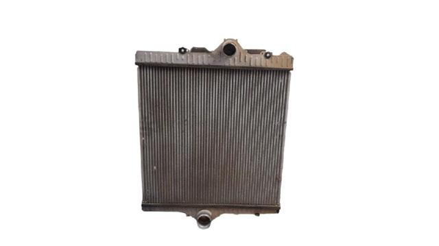 Chłodnica intercoolera 1794030170 TOYOTA