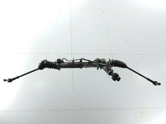 1795004 Ford