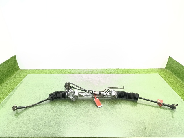 Listwa kierownicza (maglownica) 1795006 FORD