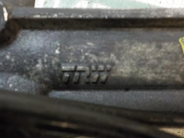 1795006 Ford