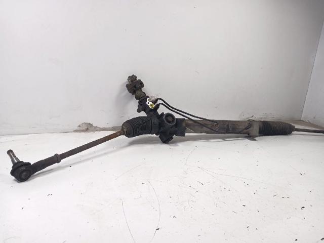 1795006 Ford