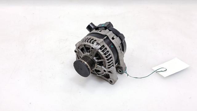 Alternator 1795985 FORD