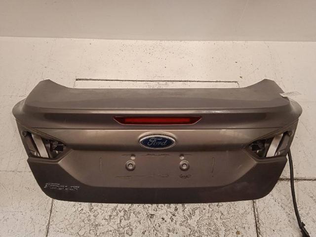 Klapa bagażnika 1796141 FORD