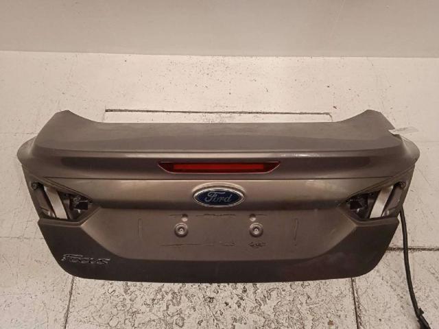 Klapa bagażnika 1796141 FORD