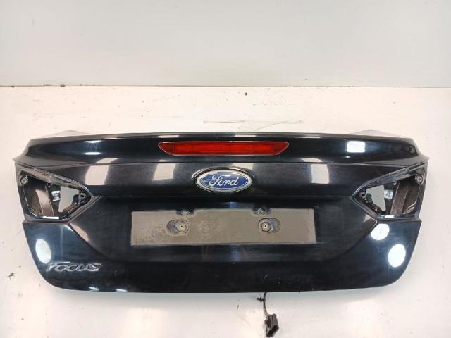 Klapa bagażnika 1796141 FORD