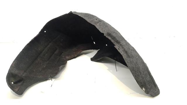 Nadkole błotnika przedniego prawe Ford Mondeo 4 CA2