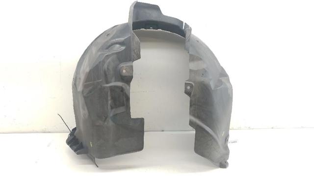 Nadkole błotnika przedniego prawe Ford Mondeo 4 CA2