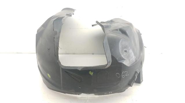 Nadkole błotnika przedniego prawe Ford Mondeo 4 CA2