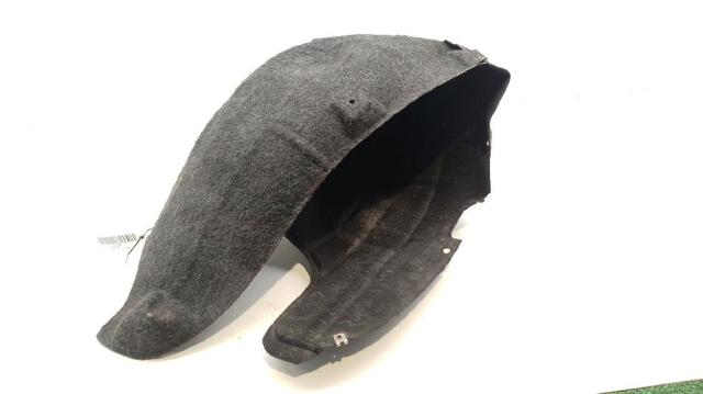 Nadkole błotnika przedniego prawe Ford Mondeo 4 CA2