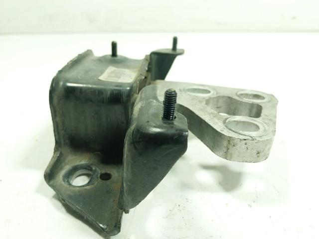 1796438 Ford