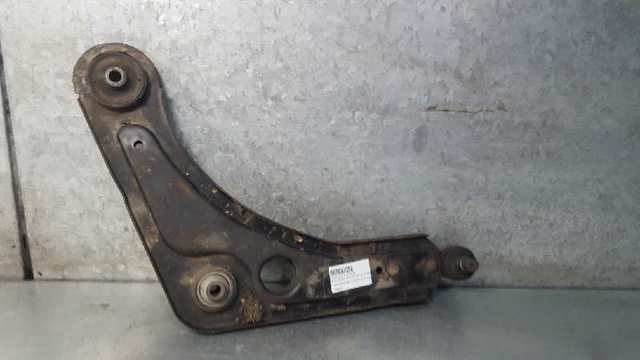 Wahacz zawieszenia przedniego dolny prawy 1796820 FORD