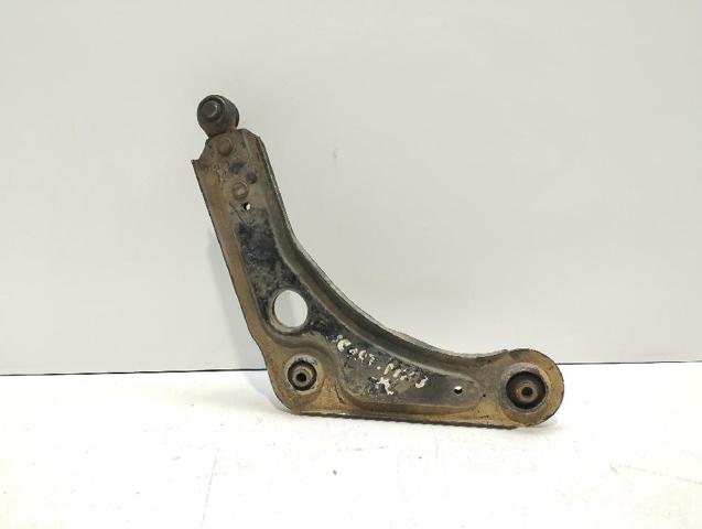 Wahacz zawieszenia przedniego dolny lewy 1796823 FORD