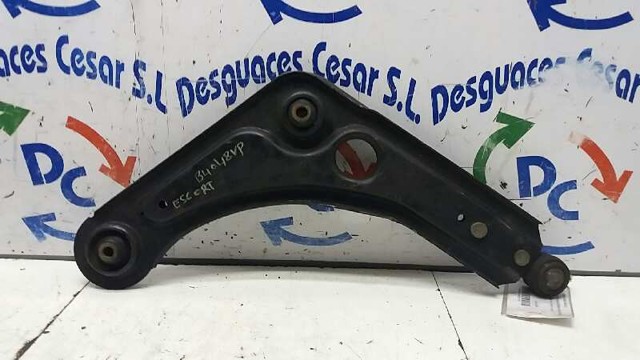 Wahacz zawieszenia przedniego dolny lewy 1796823 FORD