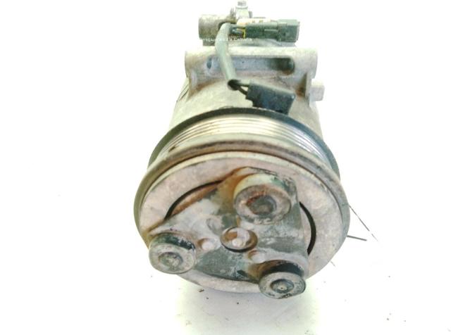 1796856 Ford
