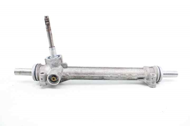 Listwa kierownicza (maglownica) 1797155 FORD