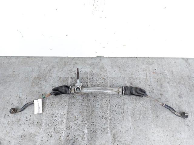 Listwa kierownicza (maglownica) 1797155 FORD