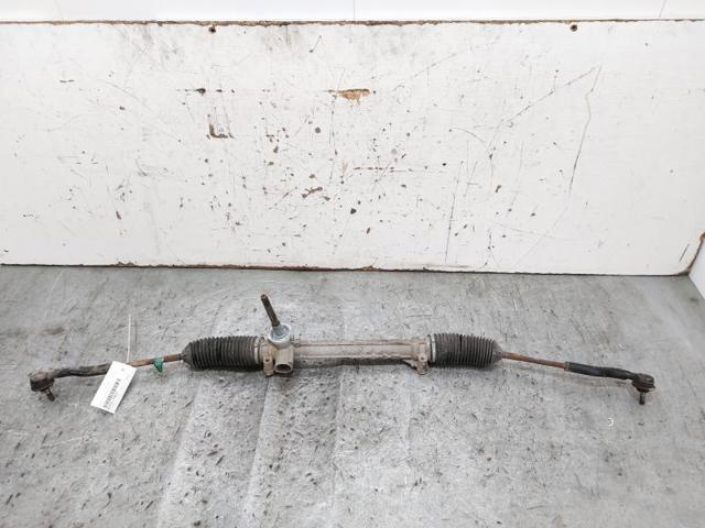 Listwa kierownicza (maglownica) 1797155 FORD