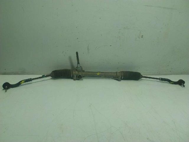 Listwa kierownicza (maglownica) 1797155 FORD