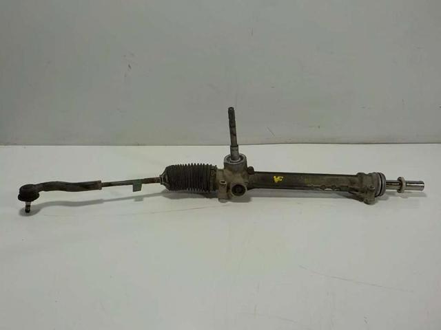 Listwa kierownicza (maglownica) 1797155 FORD