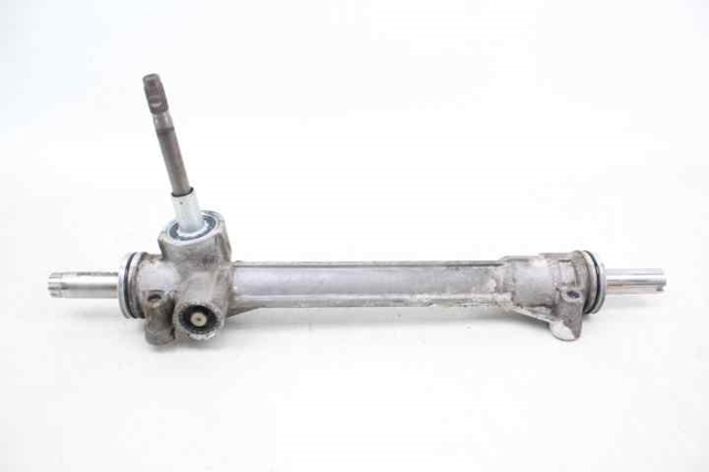 Listwa kierownicza (maglownica) 1797155 FORD