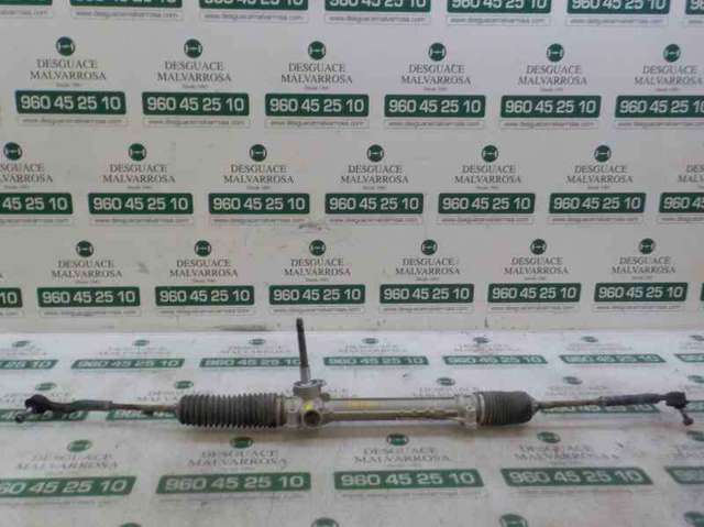 Listwa kierownicza (maglownica) 1797155 FORD