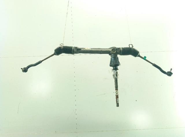 Listwa kierownicza (maglownica) 1797155 FORD