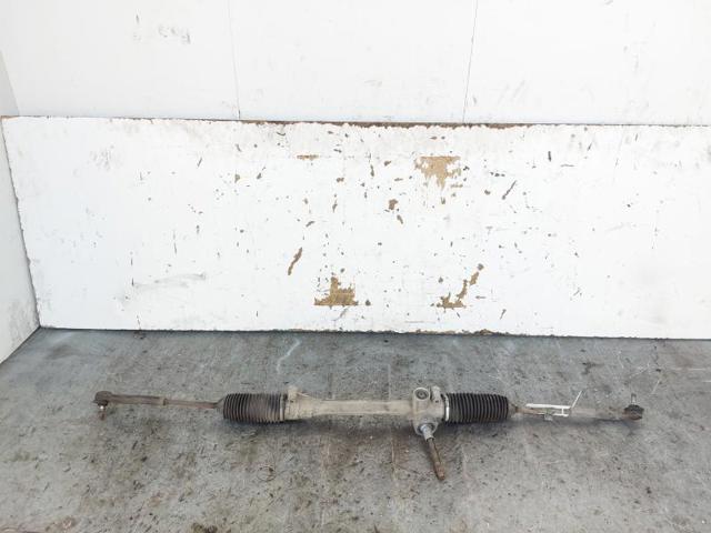 Listwa kierownicza (maglownica) 1797155 FORD
