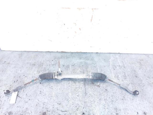 Listwa kierownicza (maglownica) 1797155 FORD