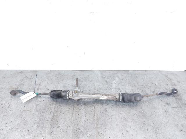Listwa kierownicza (maglownica) 1797155 FORD