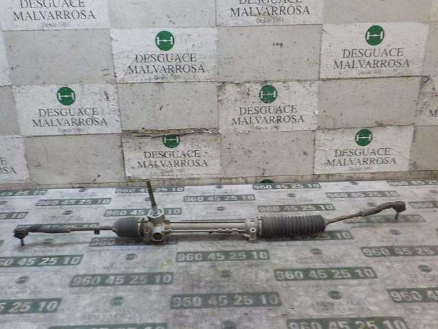 Listwa kierownicza (maglownica) 1797155 FORD