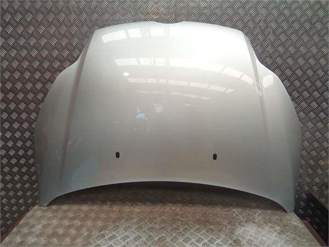 Maska silnika 1797477 FORD