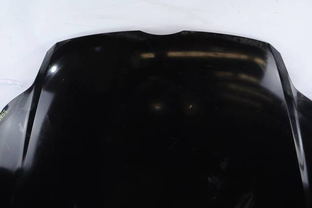 Maska silnika 1797477 FORD