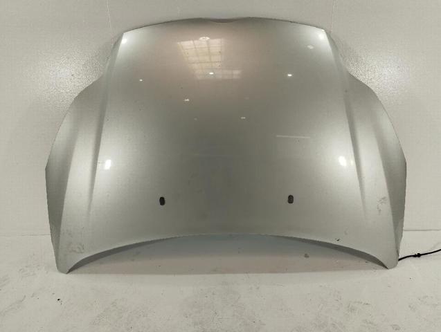 Maska silnika 1797477 FORD