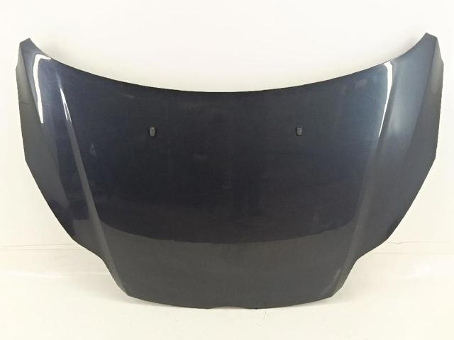 Maska silnika 1797477 FORD