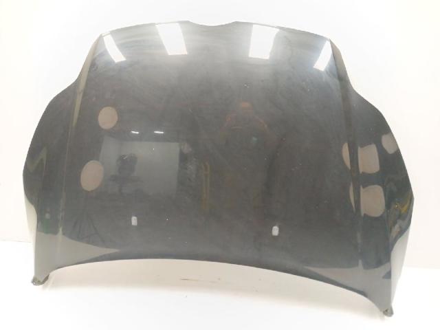Maska silnika 1797477 FORD