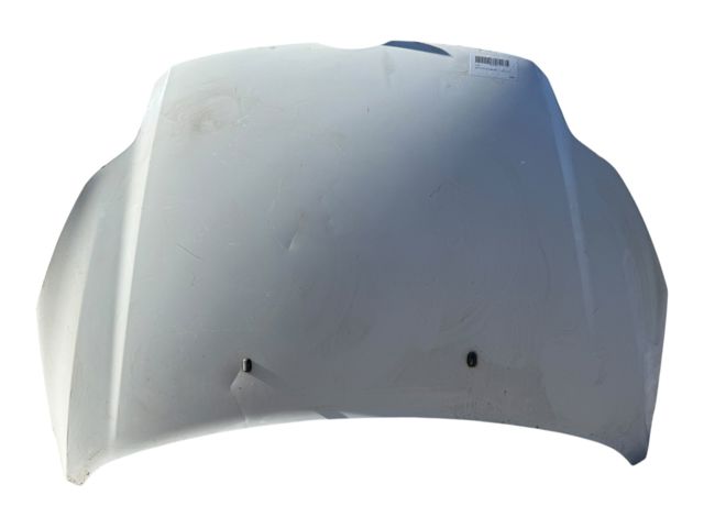 Maska silnika 1797477 FORD