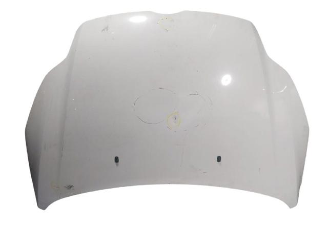 Maska silnika 1797477 FORD