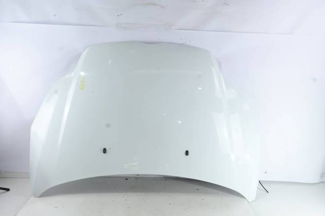 1797477 Ford