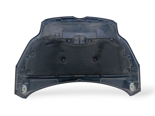 Maska silnika 1797477 FORD