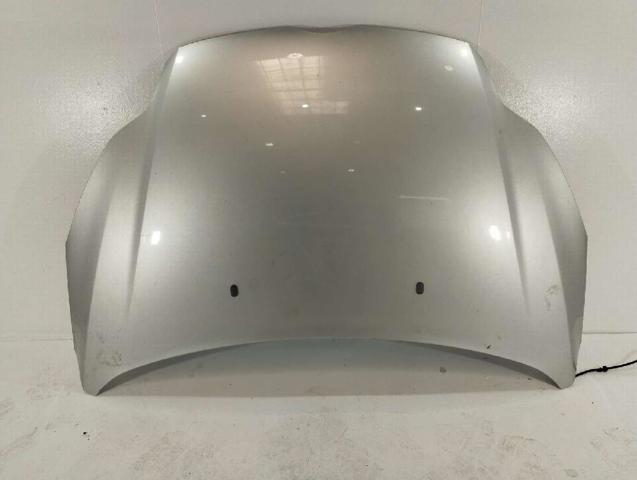 Maska silnika 1797477 FORD