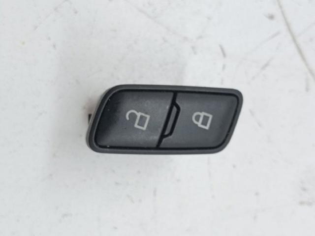 1797719 Ford