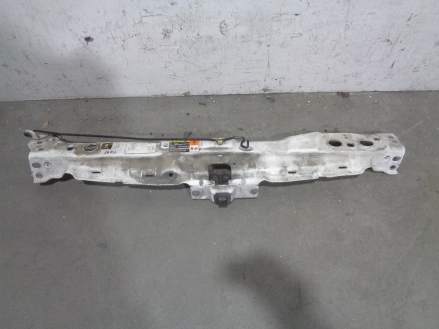 1798287 Ford