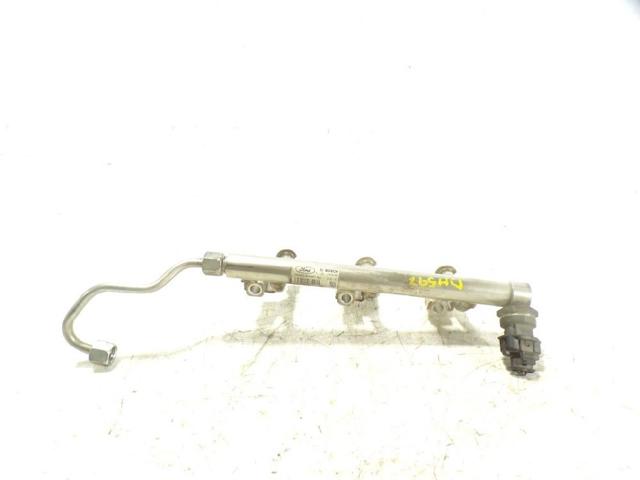 1798431 Ford
