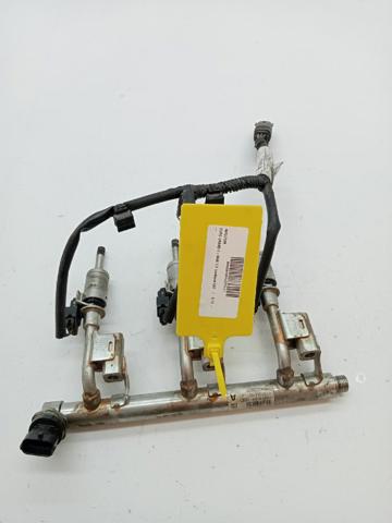 1798431 Ford
