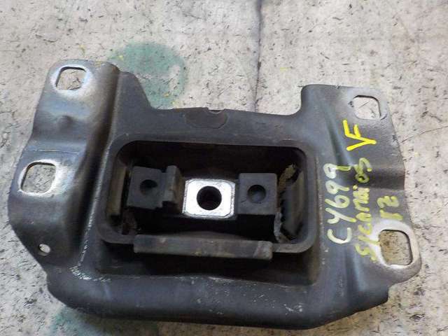 1798908 Ford
