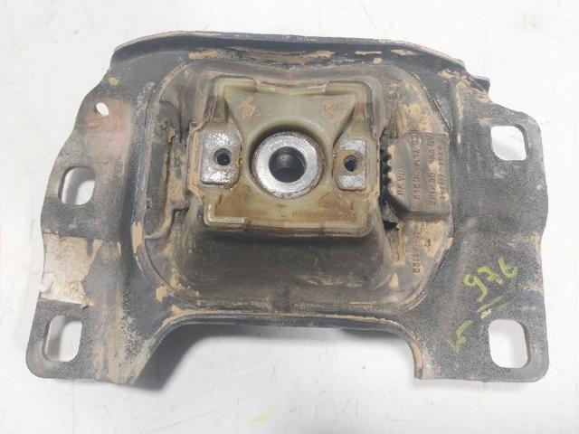 1798908 Ford