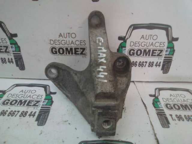 1798908 Ford