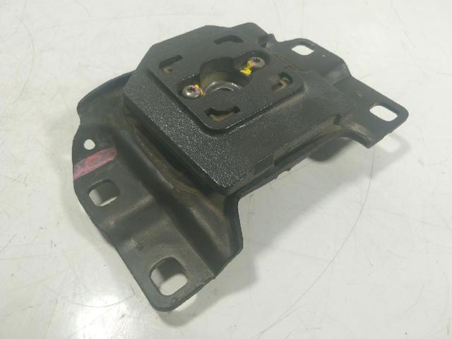 1798908 Ford