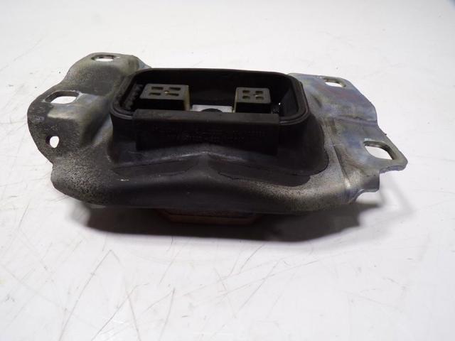 1798908 Ford